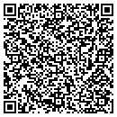 QR code with Garcia Rullan Carlos M contacts