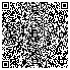 QR code with Sugar Spring Building Contrs contacts