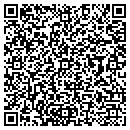 QR code with Edward Jones contacts