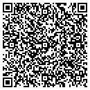 QR code with Edward Jones contacts