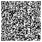 QR code with Mary Shekarchi Attorney contacts