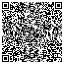 QR code with Mc Gunagle Hentz Pc contacts