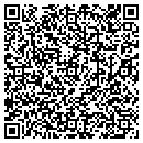 QR code with Ralph E Stokes Esq contacts