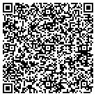 QR code with Piccadilly Properties Inc contacts