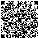 QR code with Barry L Johnson pa contacts