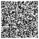 QR code with Paul Dubin Co Inc contacts