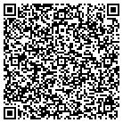 QR code with Brown Allison E Attorney At Law contacts