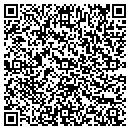 QR code with Buist Byars Pearce & Taylor LLC contacts