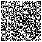QR code with Buist Byars & Taylor LLC contacts