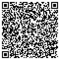 QR code with Butler & Hosch Pa contacts