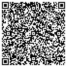 QR code with Cecil H Nelson Jr LLC contacts