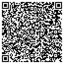 QR code with Bountiful LLC contacts