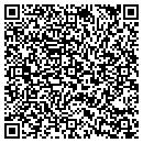 QR code with Edward Jones contacts