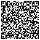 QR code with Clark Curtis G contacts