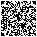 QR code with Cruise Marketing contacts