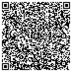 QR code with Daniel P Zwerner Law Office contacts