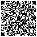 QR code with Drose Robert Attorney At Law contacts