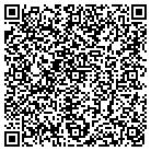 QR code with Cetera Advisor Networks contacts