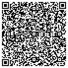 QR code with F Craig Wilkerson Jr contacts