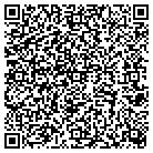 QR code with Cetera Advisor Networks contacts