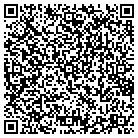 QR code with Hockenberg-Rubin Company contacts