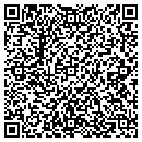QR code with Flumian Julia M contacts