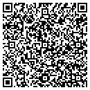 QR code with Gainey H Michael contacts