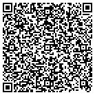 QR code with Arkadelphia Grocery Store contacts
