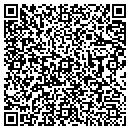 QR code with Edward Jones contacts