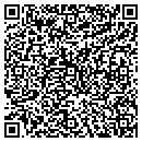 QR code with Gregory J Dean contacts