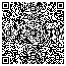 QR code with Edward Jones contacts