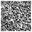 QR code with Brent B Young contacts