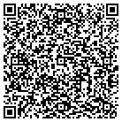 QR code with Midstates Marketing Inc contacts