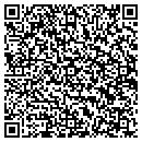 QR code with Case W David contacts