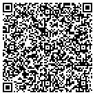 QR code with Edco Title & Closing Services Inc contacts