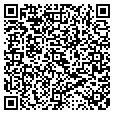 QR code with 808 Inc contacts