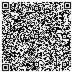 QR code with Harrison Wade L Jr Attorney At Law P C contacts