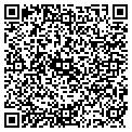 QR code with Advantage Way Point contacts