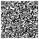 QR code with Horn Jeff Attorney At Law contacts