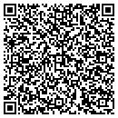 QR code with Pet Pals contacts