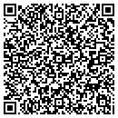 QR code with Jendrek Mark contacts