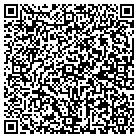 QR code with Kirkland Rothman & Branning contacts