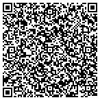 QR code with Crawford And Company Brokerage Inc contacts