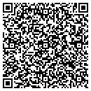 QR code with Edward Jones contacts