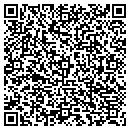 QR code with David Hull Corporation contacts