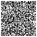 QR code with Ewbank Distributing contacts