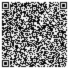 QR code with Kim's Forest Bed & Breakfast contacts