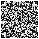 QR code with Food Solutions Inc contacts