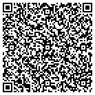 QR code with Tennessee Fair Housing Council contacts