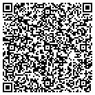 QR code with Edward D Jones & Co L P contacts